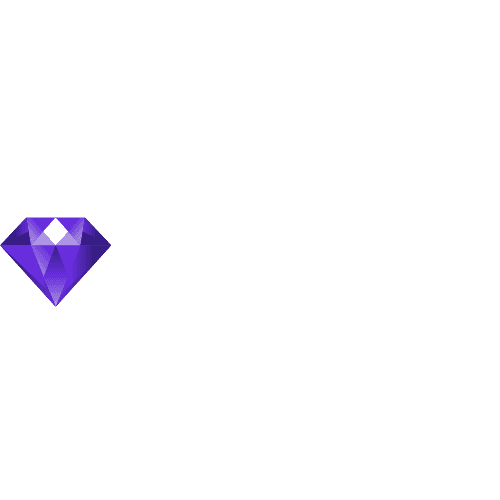 Safira Cash Logo